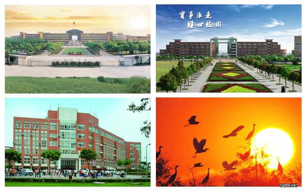 点击原始大小查看 10053116348182.jpg