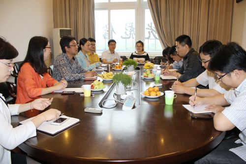 浙江农林大学信息工程太阳城娱乐
来太阳城娱乐
访问.jpg