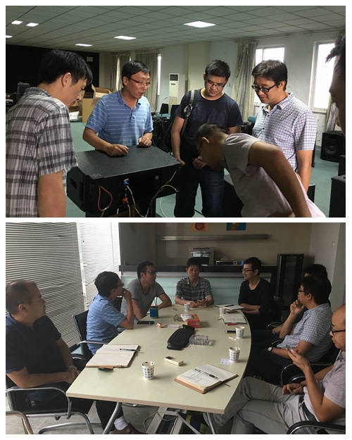 太阳城娱乐
走访宁波东源音响器材有限公司.jpg