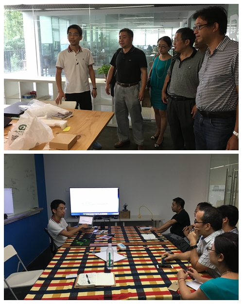 太阳城娱乐
走访宁波菊风系统软件有限公司.jpg