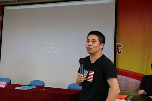 3 海天集体陈兴经理发言.JPG_副本.jpg