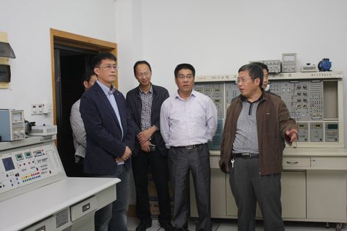 丽水太阳城娱乐
工太阳城娱乐
来访.jpg